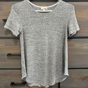 Wilfred free t-shirt